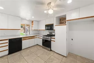 79441 Port Royal Ave, Bermuda Dunes, CA 92203 - Photo 8