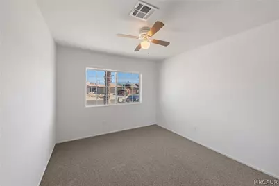 79441 Port Royal Avenue, Bermuda Dunes, CA 92203 - Photo 22