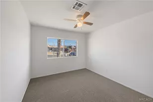 79441 Port Royal Ave, Bermuda Dunes, CA 92203 - Photo 22