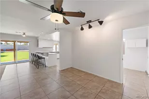 79441 Port Royal Ave, Bermuda Dunes, CA 92203 - Photo 14