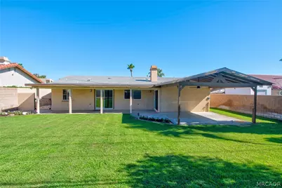 79441 Port Royal Avenue, Bermuda Dunes, CA 92203 - Photo 32
