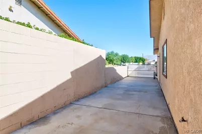 79441 Port Royal Avenue, Bermuda Dunes, CA 92203 - Photo 34
