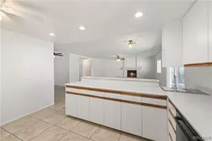 79441 Port Royal Ave, Bermuda Dunes, CA 92203 - Photo 12