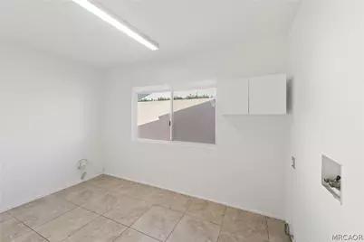 79441 Port Royal Avenue, Bermuda Dunes, CA 92203 - Photo 16