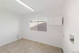 79441 Port Royal Ave, Bermuda Dunes, CA 92203 - Photo 16