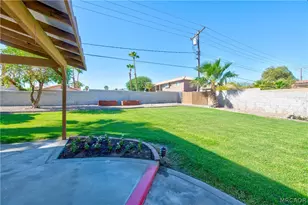 79441 Port Royal Ave, Bermuda Dunes, CA 92203 - Photo 28