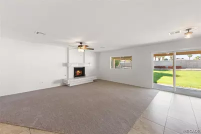 79441 Port Royal Avenue, Bermuda Dunes, CA 92203 - Photo 4