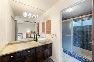 79090 Barwick Pl, Bermuda Dunes, CA 92203 - Photo 34