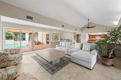 79090 Barwick Place, Bermuda Dunes, CA 92203 - Photo 20