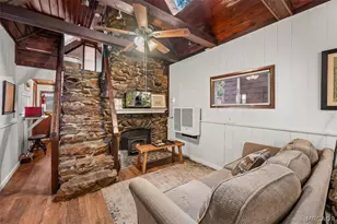 626 Elysian Blvd, Big Bear City, CA 92314 - Photo 4