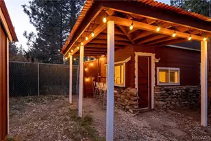 626 Elysian Blvd, Big Bear City, CA 92314 - Photo 26
