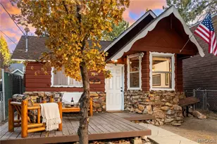 626 Elysian Blvd, Big Bear City, CA 92314 - Photo 1
