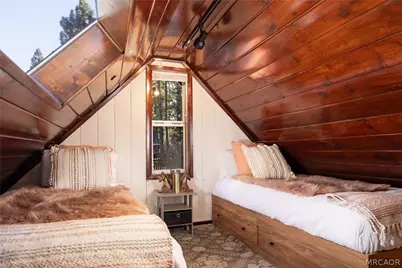 626 Elysian Boulevard, Big Bear City, CA 92314 - Photo 22