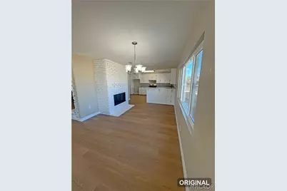 7187 La Habra Avenue, Yucca Valley, CA 92284 - Photo 8