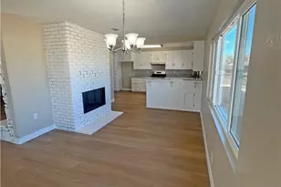 7187 La Habra Ave, Yucca Valley, CA 92284 - Photo 8