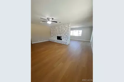 7187 La Habra Avenue, Yucca Valley, CA 92284 - Photo 14
