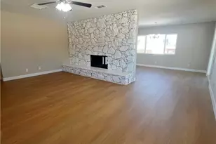 7187 La Habra Ave, Yucca Valley, CA 92284 - Photo 14