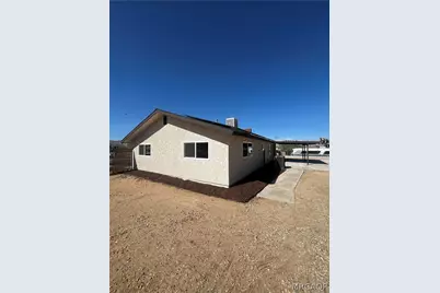 7187 La Habra Avenue, Yucca Valley, CA 92284 - Photo 40