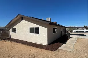 7187 La Habra Ave, Yucca Valley, CA 92284 - Photo 40