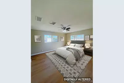 7187 La Habra Avenue, Yucca Valley, CA 92284 - Photo 26