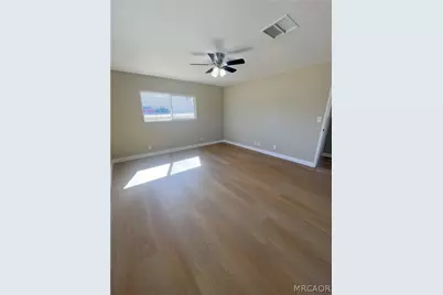 7187 La Habra Avenue, Yucca Valley, CA 92284 - Photo 30
