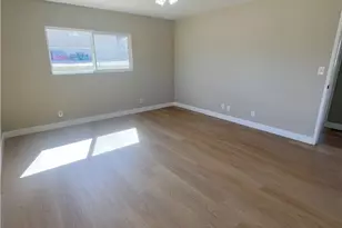 7187 La Habra Ave, Yucca Valley, CA 92284 - Photo 30