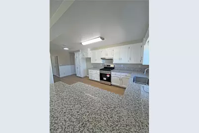 7187 La Habra Avenue, Yucca Valley, CA 92284 - Photo 6