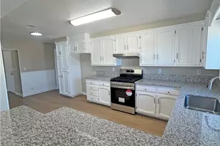 7187 La Habra Ave, Yucca Valley, CA 92284 - Photo 6