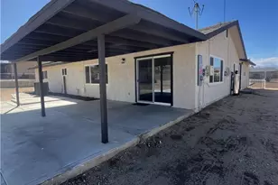 7187 La Habra Ave, Yucca Valley, CA 92284 - Photo 38