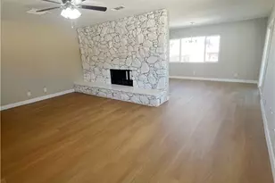 7187 La Habra Ave, Yucca Valley, CA 92284 - Photo 16