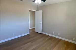 7187 La Habra Ave, Yucca Valley, CA 92284 - Photo 36