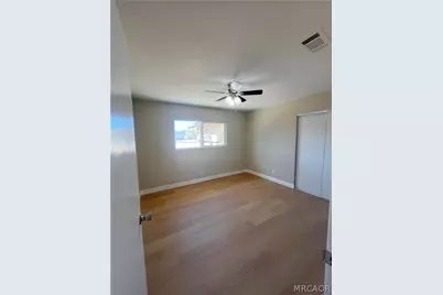 7187 La Habra Avenue, Yucca Valley, CA 92284 - Photo 34