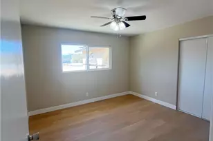 7187 La Habra Ave, Yucca Valley, CA 92284 - Photo 34