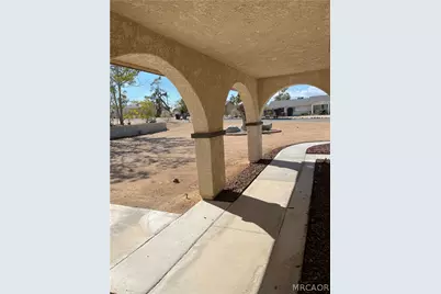 7187 La Habra Avenue, Yucca Valley, CA 92284 - Photo 42