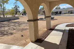 7187 La Habra Ave, Yucca Valley, CA 92284 - Photo 42