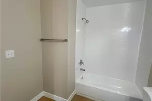 7187 La Habra Ave, Yucca Valley, CA 92284 - Photo 22