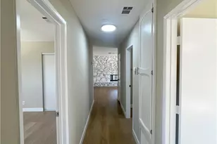 7187 La Habra Ave, Yucca Valley, CA 92284 - Photo 24