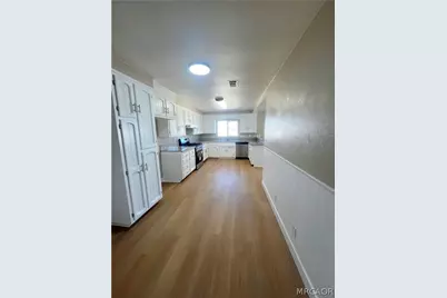 7187 La Habra Avenue, Yucca Valley, CA 92284 - Photo 2