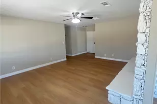 7187 La Habra Ave, Yucca Valley, CA 92284 - Photo 12