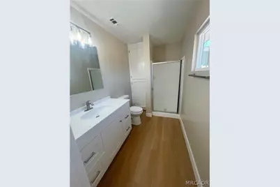 7187 La Habra Avenue, Yucca Valley, CA 92284 - Photo 28