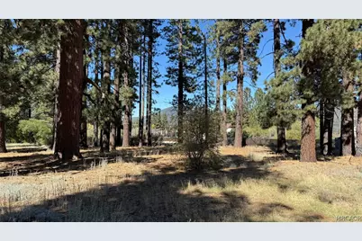 776 Knickerbocker Road, Big Bear Lake, CA 92315 - Photo 8