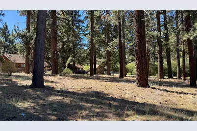 776 Knickerbocker Road, Big Bear Lake, CA 92315 - Photo 10