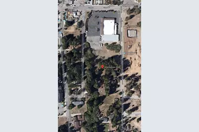 776 Knickerbocker Road, Big Bear Lake, CA 92315 - Photo 14