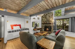 41935 Switzerland Dr, Big Bear Lake, CA 92315 - Photo 4