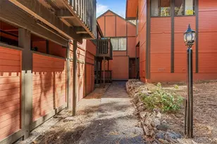 41935 Switzerland Dr, Big Bear Lake, CA 92315 - Photo 2