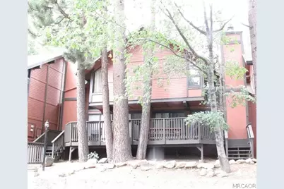 41935 Switzerland Drive #113, Big Bear Lake, CA 92315 - Photo 1