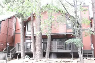41935 Switzerland Dr, Big Bear Lake, CA 92315 - Photo 1