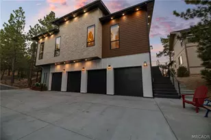 807 Cameron Dr, Big Bear Lake, CA 92315 - Photo 2