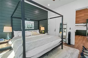 807 Cameron Dr, Big Bear Lake, CA 92315 - Photo 16