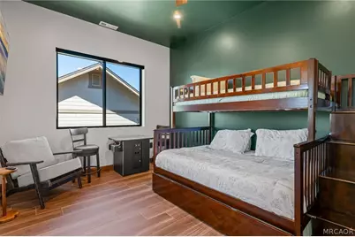 807 Cameron Drive, Big Bear Lake, CA 92315 - Photo 48